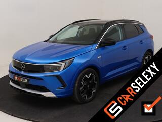 opel-grandland-1.6-plug-in-hybrid-b