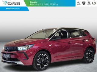 opel-grandland-1.6-turbo-plug-in-hy