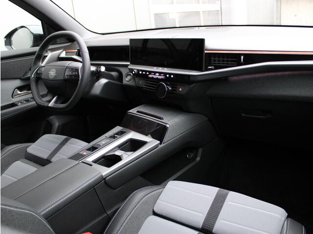 Opel Grandland 1.2 Turbo Hybrid GS Automaat NU LEVERBAAR