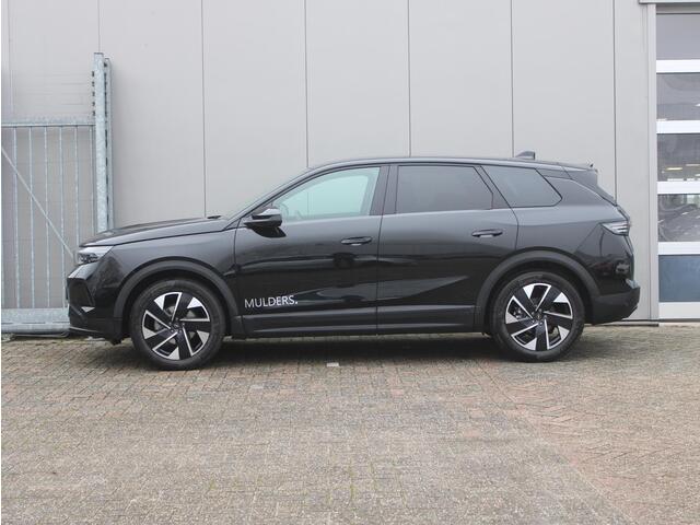 Opel Grandland 1.2 Turbo Hybrid GS Automaat NU LEVERBAAR