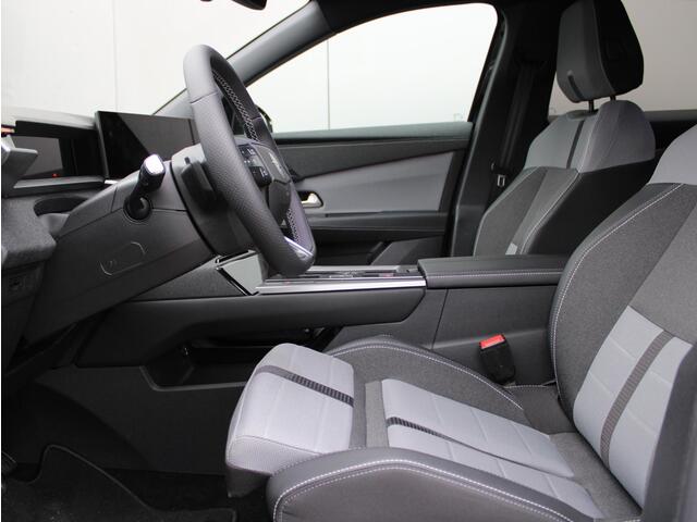 Opel Grandland 1.2 Turbo Hybrid GS Automaat NU LEVERBAAR