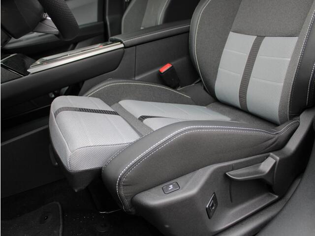 Opel Grandland 1.2 Turbo Hybrid GS Automaat NU LEVERBAAR