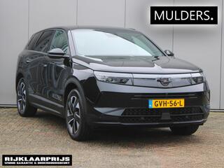 opel-grandland-1.2-turbo-hybrid-gs-