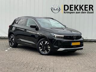 opel-grandland-1.6-turbo-hybrid-ele