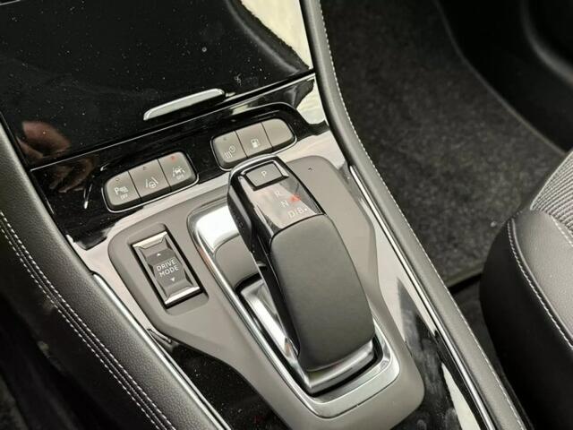 Opel Grandland 1.2 Turbo Elegance Automaat met Navi/Camera, AGR, LED, 18inch