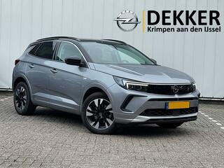 opel-grandland-1.2-turbo-elegance-a