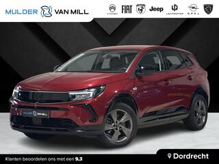opel-grandland-suv-gs-1.6-phev-hybr