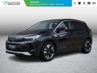 opel-grandland-1.2-turbo-business-e