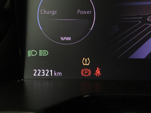 Opel Grandland 1.2 136PK Turbo Hybrid GS | Sportieve uitvoering | Electrische achterklep | Adaptieve Cruise Control |