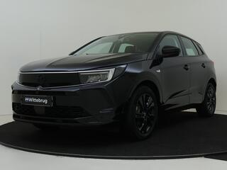 opel-grandland-1.2-136pk-turbo-hybr