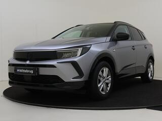 opel-grandland-1.2-turbo-131pk-edit