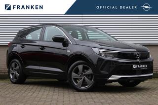 opel-grandland-1.2-turbo-130pk-eleg