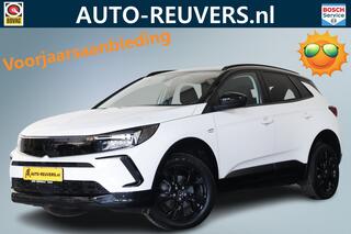 opel-grandland-1.2-turbo-gs-line---