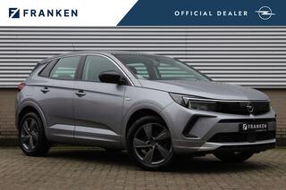 opel-grandland-1.2-turbo-130pk-eleg