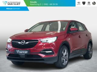 opel-grandland-1.6-turbo-hybrid-bus