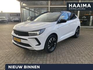 opel-grandland-1.2-turbo-elegance-8