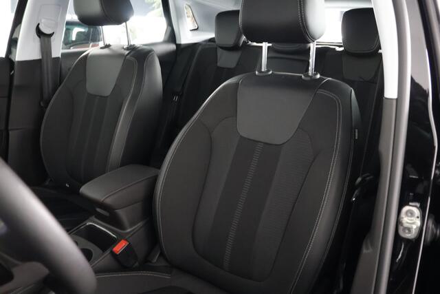 Opel Grandland 1.2 Turbo GS Line / LED / CarPlay / Camera / Automaat