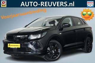 opel-grandland-1.2-turbo-gs-line---