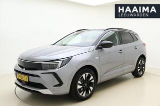 opel-grandland-1.2-turbo-level-3-13