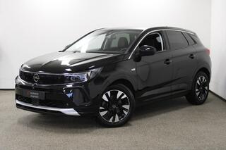 opel-grandland-1.2-turbo-business-e