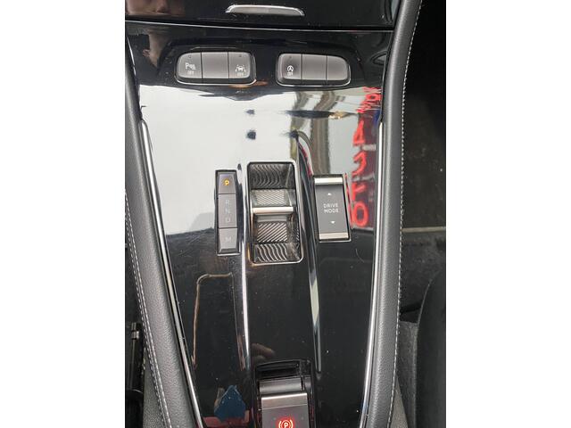 Opel Grandland 1.2 Turbo Level 4 1 EIGENAAR/NL AUTO/CARPLAY
