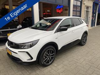 opel-grandland-1.2-turbo-level-4-1-