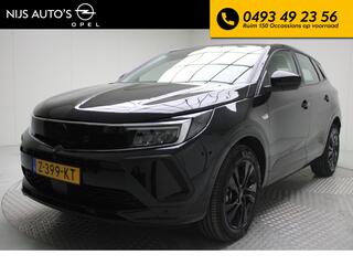 opel-grandland-1.2-turbo-hybrid-gs-