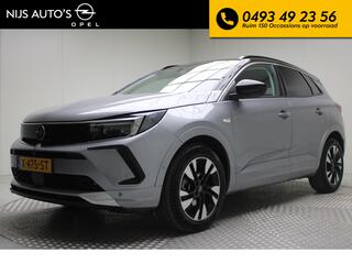 opel-grandland-1.2-turbo-level-3--