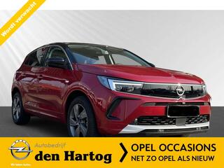 opel-grandland-1.2-turbo-elegance-a