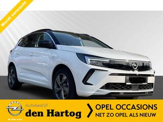 opel-grandland-1.2-turbo-elegance-a
