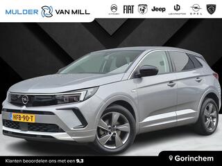 opel-grandland-1.2-turbo-130pk-gs-