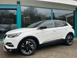 opel-grandland-x-1.2-turbo-sport-na
