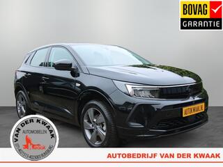 opel-grandland-grandland-1.2-turbo-