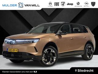 opel-grandland-electric-ev-gs-210pk