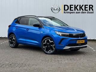 opel-grandland-1.6-turbo-hybrid-gs-