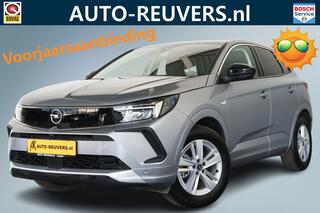 opel-grandland-1.2-turbo-njoy-editi