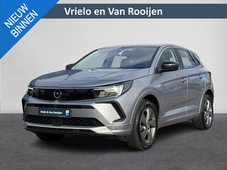 opel-grandland-1.2-turbo-edition-wi