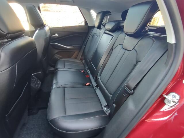 Opel Grandland INNOVATION AUTOMAAT