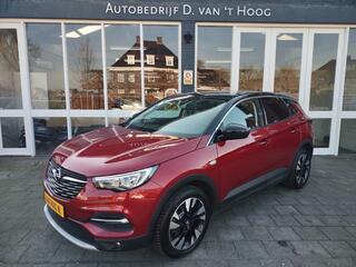opel-grandland-innovation-automaat
