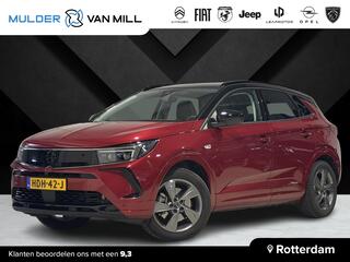 opel-grandland-1.6-turbo-hybrid4-30