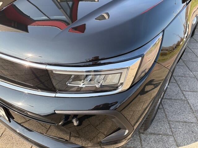 Opel Grandland 1.2 Turbo GS Line | Navi | 360 Camera | Cruise | 15021 km Dealeronderhouden