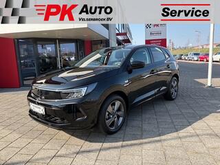opel-grandland-1.2-turbo-gs-line--