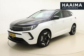 opel-grandland-1.6-turbo-plug-in-hy
