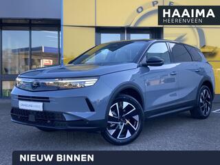 opel-grandland-1.2-turbo-hybrid-gs-