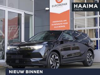opel-grandland-1.2-turbo-hybrid-gs-