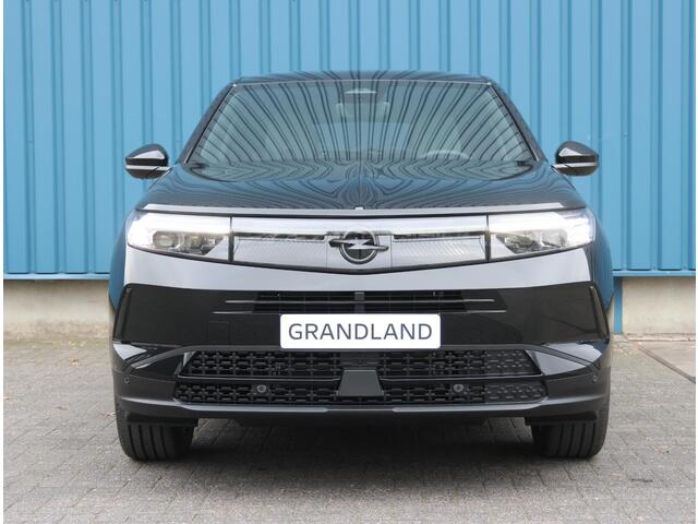 Opel Grandland 1.2 Turbo Hybrid GS | Stoel/Stuur verwarmd | Intellilux LED koplampen | Navigatie | Apple CarPlay/Android Auto | Adpt. cruise control | AGR-Stoelen