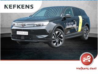 opel-grandland-1.2-turbo-hybrid-gs-