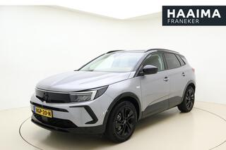 opel-grandland-1.2-turbo-gs-black-p