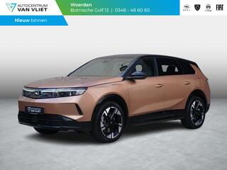 opel-grandland-electric-gs-82-kwh