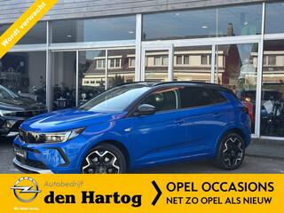 opel-grandland-1.6-turbo-hybrid-4x4